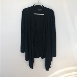 NWOT Barefoot Dreams Cardigan